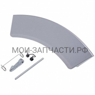 Ручка двери стиральной машины L98699FL 4055186482