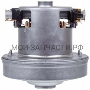 Двигатель пылесоса UNIMODEL 4055216479