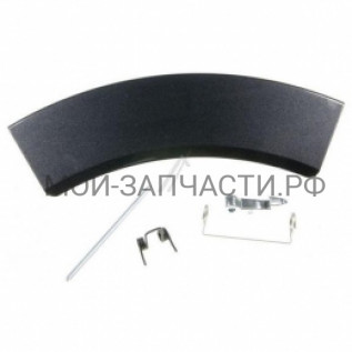 Ручка двери стиральной машины UNIMODEL 4055271565