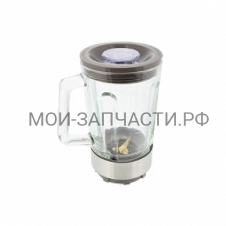 Чаша блендера  ESB7300S 4055288627