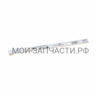 Лампа подсветки вытяжки EN6086MOX 4055337549