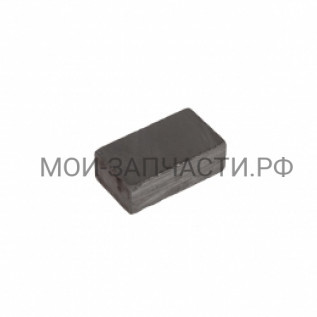 Постоянный магнит двери холодильника EN6086MOX 4055338323