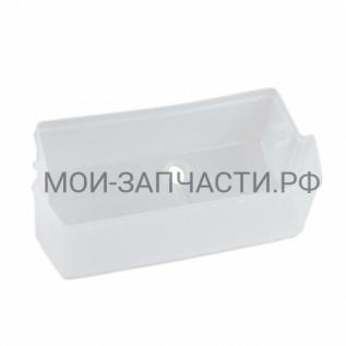 Резервуар дозатора воды холодильника EN6086MOX 4055338406