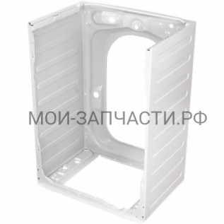 Корпус стиральной машины EWW51476WD 4055500724