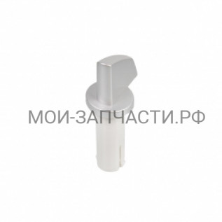 Ручка подачи пара кофемашины CP3500 4071344123