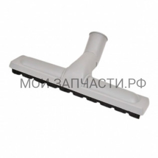 Щетка паркетная пылесоса ZT3510 4071377792