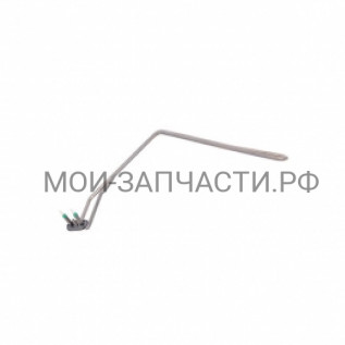 Тэн посудомоечной машины ESL499 50248390002