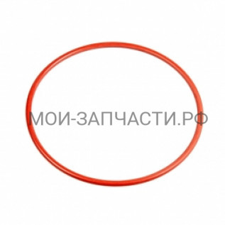 Прокладка бойлера кофемашины MC636X 50267816002