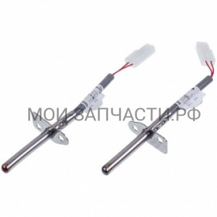 Датчик температуры духового шкафа EVY97800AX 5550442007