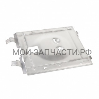 Часть корпуса духовки EOB8S39Z 8078373019