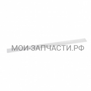 Крышка воздушного канала холодильника EN3889MFX 8079818020