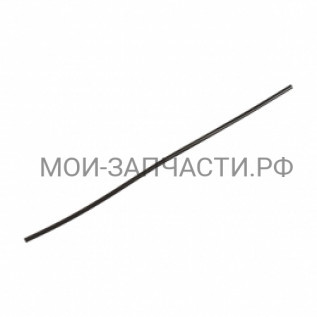 Уплотнительная резина стекла двери духовки EVY97800AX 8080820015