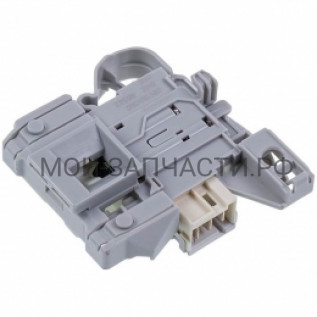 Замок люка стиральной машины EW9WN249W 8084553067