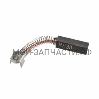Щетка двигателя сушильной машины UNIMODEL 8996474006807