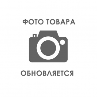 Модуль управления сушильной машины  EW9HEU189BP 140185517228